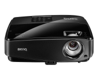Acer Projektor BENQ MW519DLP WXGA/2800AL/13000:1/HDMI - 1395243 - zdjęcie 1